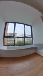 Coco Palms (D18), Condominium #301908661